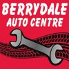 Berrydale Auto Centre