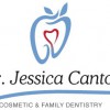 Cantor, Jessica L DDS