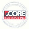 Core Real Estate