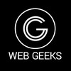 Web Geeks