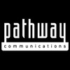 Pathway Communications