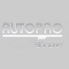 Autopro Stop