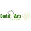 Dental Arts Clinic