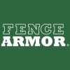 Fence Armor