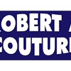 Robert A Couture