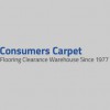 Consumers Carpet