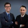 Sicotte & Sandhu Criminal Defence Lawyers