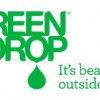 Green Drop Lawns