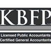 Kbfp