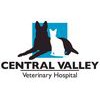 Central Valley Veterinary Hospital