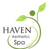 Haven Aesthetics Spa