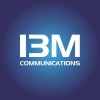 I3m Communications