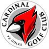 Cardinal Golf Club