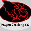 Dragon Trucking