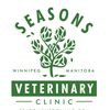 Seasons Veterinary Clinic