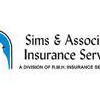 Sims & Associates Insurance Services