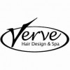 Verve Hair Design