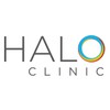 Halo Clinic