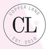 Copper Lane Hair Studio