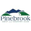 Pinebrook Golf & Country Club