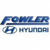 Fowler Hyundai