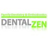 Dental Zen