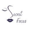 Secret Faces