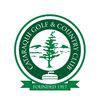 Cataraqui Golf & Country Club