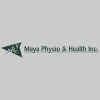 Maya Physio & Health