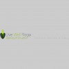 Live Well Yoga