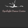 Spotlight Dance Centre