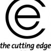 Cutting Edge Hair