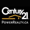 Aubut Andre Century 21 Power Realty