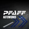 Pfaff Auto Works