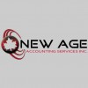 New Age Accounting Service