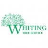 Whiting Tree Service