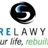 Share Lawyers