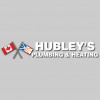 Hubley's Plumbing