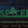 Spicer Landscaping & Snow Removal