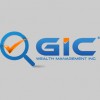 Gic & Income Exchange