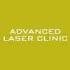 Advanced Laser Clinic