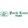 Park Lane Motel