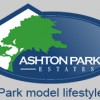 Ashton Park Estates