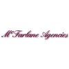 McFarlane Agencies