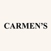 Carmen's Dinner Theatre