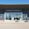 Sandhills Insurance