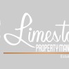 Limestone Property Management