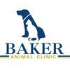 Baker Animal Clinic