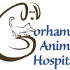 Gorham Animal Hospital