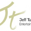 Jeff Turner Entertainment Group